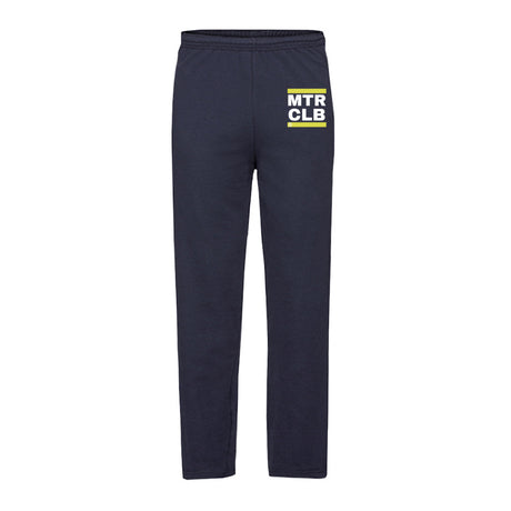 Jogginghose (Unisex) - MTR CLB