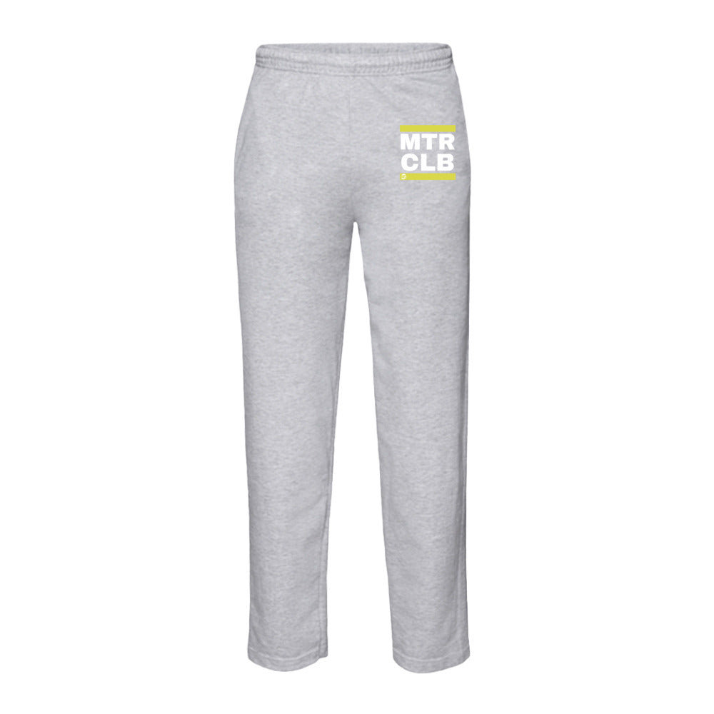 Jogginghose (Unisex) - MTR CLB