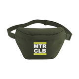 Bauchtasche/Gürteltasche - MTR CLB