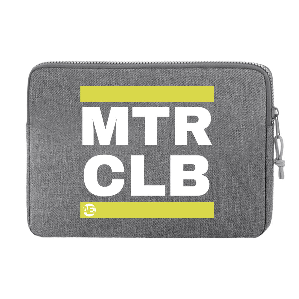 Laptoptasche - MTR CLB