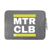 Laptoptasche - MTR CLB
