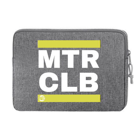 Laptoptasche - MTR CLB