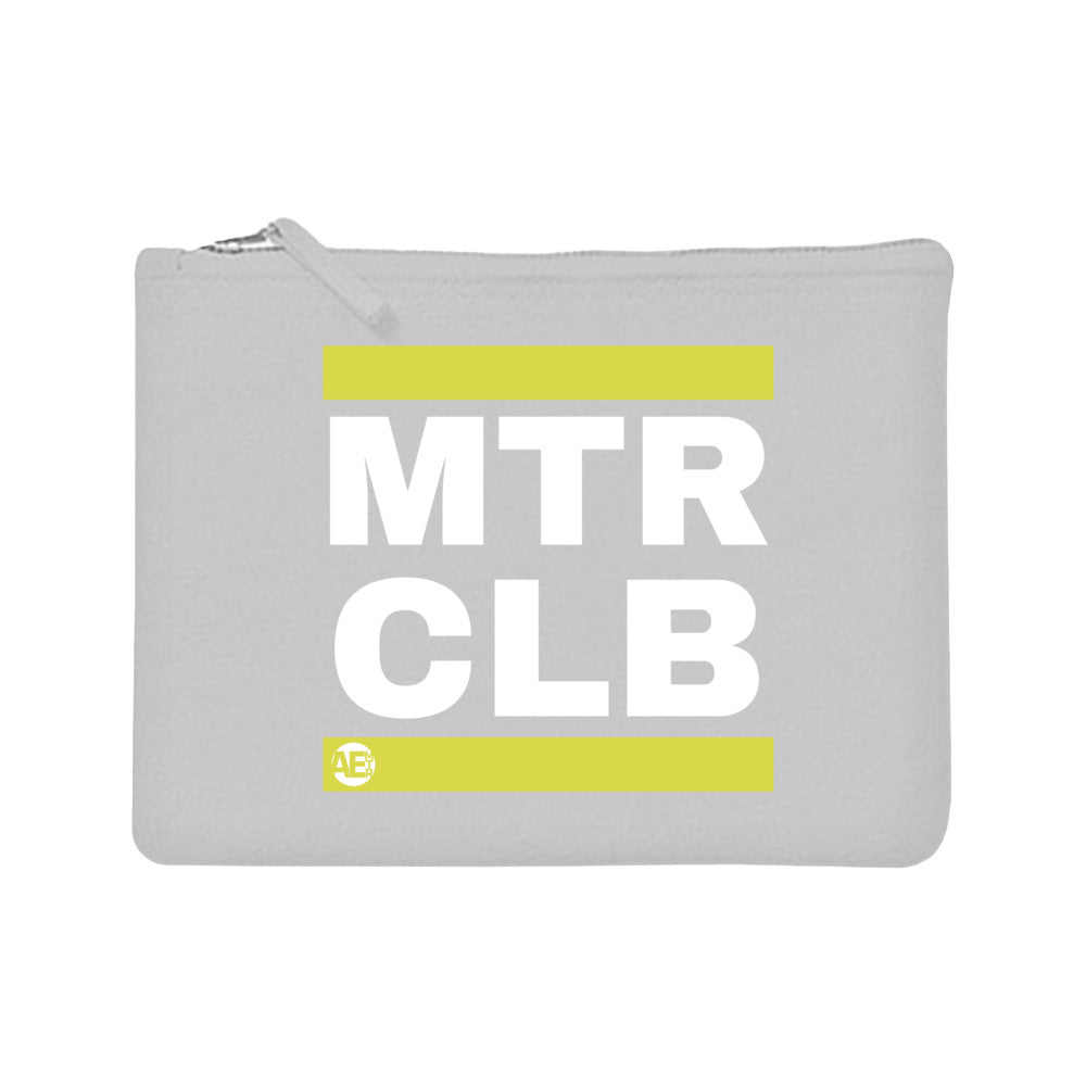 Accessory Pouch I Aufbewahrungstäschchen - MTR CLB