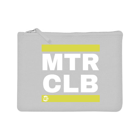 Accessory Pouch I Aufbewahrungstäschchen - MTR CLB