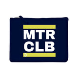 Accessory Pouch I Aufbewahrungstäschchen - MTR CLB