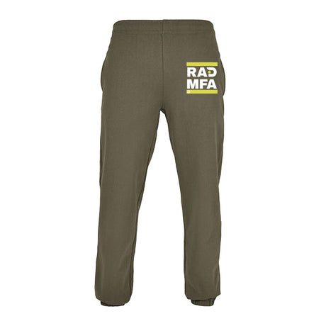 Klassische Jogginghose (Unisex) RAD MFA