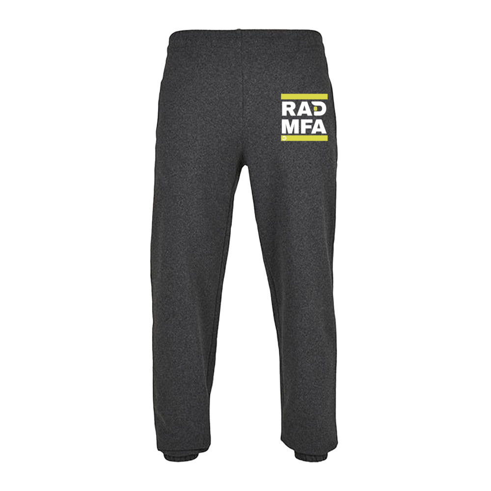 Klassische Jogginghose (Unisex) RAD MFA