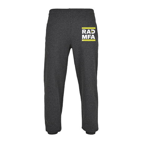 Klassische Jogginghose (Unisex) RAD MFA