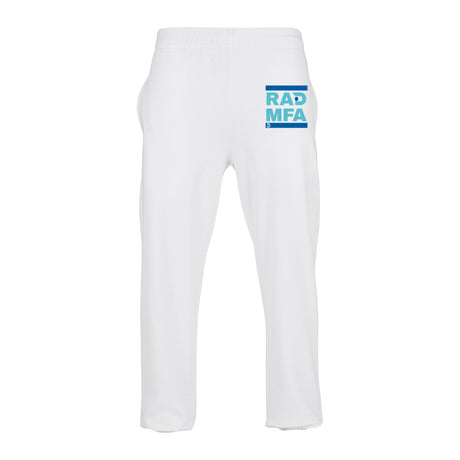 Klassische Jogginghose (Unisex) RAD MFA