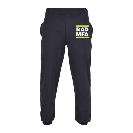 Klassische Jogginghose (Unisex) RAD MFA