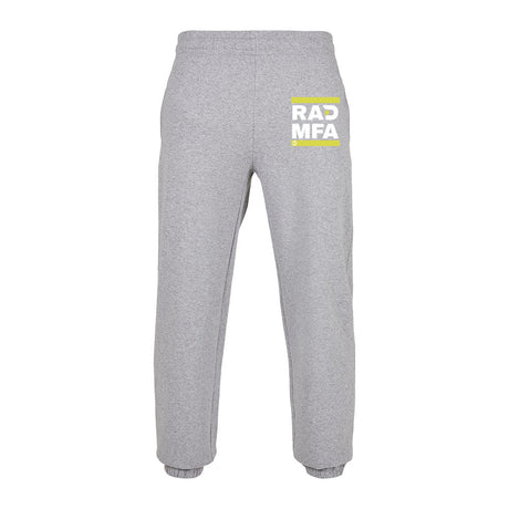 Klassische Jogginghose (Unisex) RAD MFA