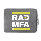 Laptoptasche - RAD MFA