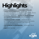 RadNight 2025 I 17.10.2025 - Duisburg - Alles Einstellungssache 