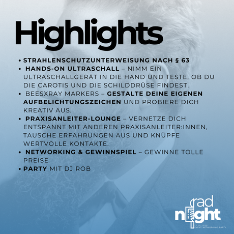 RadNight 2025 I 17.10.2025 - Duisburg - Alles Einstellungssache 