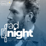 RadNight 2025 I 17.10.2025 - Duisburg