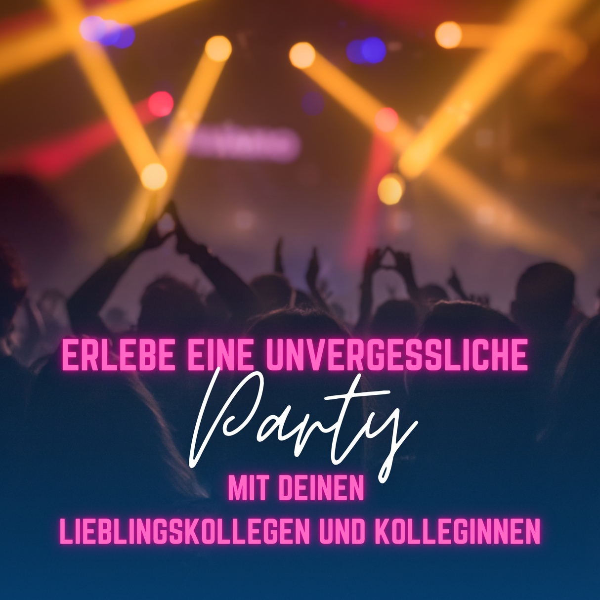RadNight 2025 I 17.10.2025 - Duisburg - Alles Einstellungssache 
