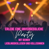 RadNight 2025 I 17.10.2025 - Duisburg - Alles Einstellungssache 
