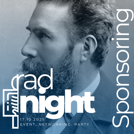 Sponsoring RadNight - 17.10.2025 - Alles Einstellungssache 